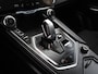 Lynk & Co 01 1.5 CLIMATE | CARPLAY | PANODAK | AFNTRHAAK | LED | DAB | 360CAMERA | NAVI | WIFI | ELEC-KLEP | LMV20 | STOELVERW