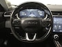 Lynk & Co 01 1.5 CLIMATE | CARPLAY | PANODAK | AFNTRHAAK | LED | DAB | 360CAMERA | NAVI | WIFI | ELEC-KLEP | LMV20 | STOELVERW