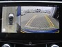 Lynk & Co 01 1.5 CLIMATE | CARPLAY | PANODAK | AFNTRHAAK | LED | DAB | 360CAMERA | NAVI | WIFI | ELEC-KLEP | LMV20 | STOELVERW