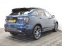 Lynk & Co 01 1.5 CLIMATE | CARPLAY | PANODAK | AFNTRHAAK | LED | DAB | 360CAMERA | NAVI | WIFI | ELEC-KLEP | LMV20 | STOELVERW