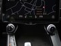 Lynk & Co 01 1.5 CLIMATE | CARPLAY | PANODAK | AFNTRHAAK | LED | DAB | 360CAMERA | NAVI | WIFI | ELEC-KLEP | LMV20 | STOELVERW