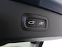 Lynk & Co 01 1.5 CLIMATE | CARPLAY | PANODAK | AFNTRHAAK | LED | DAB | 360CAMERA | NAVI | WIFI | ELEC-KLEP | LMV20 | STOELVERW