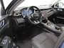 Lynk & Co 01 1.5 CLIMATE | CARPLAY | PANODAK | AFNTRHAAK | LED | DAB | 360CAMERA | NAVI | WIFI | ELEC-KLEP | LMV20 | STOELVERW