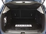 Lynk & Co 01 1.5 CLIMATE | CARPLAY | PANODAK | AFNTRHAAK | LED | DAB | 360CAMERA | NAVI | WIFI | ELEC-KLEP | LMV20 | STOELVERW