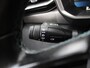 Lynk & Co 01 1.5 CLIMATE | CARPLAY | PANODAK | AFNTRHAAK | LED | DAB | 360CAMERA | NAVI | WIFI | ELEC-KLEP | LMV20 | STOELVERW