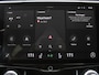 Lynk & Co 01 1.5 CLIMATE | CARPLAY | PANODAK | AFNTRHAAK | LED | DAB | 360CAMERA | NAVI | WIFI | ELEC-KLEP | LMV20 | STOELVERW