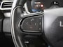 Lynk & Co 01 1.5 CLIMATE | CARPLAY | PANODAK | AFNTRHAAK | LED | DAB | 360CAMERA | NAVI | WIFI | ELEC-KLEP | LMV20 | STOELVERW