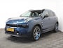 Lynk & Co 01 1.5 CLIMATE | CARPLAY | PANODAK | AFNTRHAAK | LED | DAB | 360CAMERA | NAVI | WIFI | ELEC-KLEP | LMV20 | STOELVERW