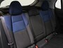 Lynk & Co 01 1.5 CLIMATE | CARPLAY | PANODAK | AFNTRHAAK | LED | DAB | 360CAMERA | NAVI | WIFI | ELEC-KLEP | LMV20 | STOELVERW