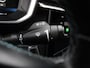 Lynk & Co 01 1.5 CLIMATE | CARPLAY | PANODAK | AFNTRHAAK | LED | DAB | 360CAMERA | NAVI | WIFI | ELEC-KLEP | LMV20 | STOELVERW