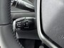 Peugeot 2008 SUV 1.2 100pk Allure | Navigatie | Parkeersensoren V+A | Carplay | Rijstrooksensor met Correctie