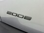 Peugeot 2008 SUV 1.2 100pk Allure | Navigatie | Parkeersensoren V+A | Carplay | Rijstrooksensor met Correctie