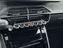 Peugeot 2008 SUV 1.2 100pk Allure | Navigatie | Parkeersensoren V+A | Carplay | Rijstrooksensor met Correctie