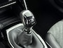 Peugeot 2008 SUV 1.2 100pk Allure | Navigatie | Parkeersensoren V+A | Carplay | Rijstrooksensor met Correctie