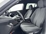 Peugeot 2008 SUV 1.2 100pk Allure | Navigatie | Parkeersensoren V+A | Carplay | Rijstrooksensor met Correctie