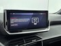 Peugeot 2008 SUV 1.2 100pk Allure | Navigatie | Parkeersensoren V+A | Carplay | Rijstrooksensor met Correctie