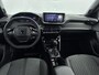 Peugeot 2008 SUV 1.2 100pk Allure | Navigatie | Parkeersensoren V+A | Carplay | Rijstrooksensor met Correctie