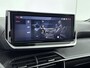 Peugeot 2008 SUV 1.2 100pk Allure | Navigatie | Parkeersensoren V+A | Carplay | Rijstrooksensor met Correctie