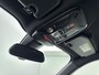Peugeot 2008 SUV 1.2 100pk Allure | Navigatie | Parkeersensoren V+A | Carplay | Rijstrooksensor met Correctie