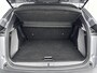 Peugeot 2008 SUV 1.2 100pk Allure | Navigatie | Parkeersensoren V+A | Carplay | Rijstrooksensor met Correctie