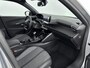 Peugeot 2008 SUV 1.2 100pk Allure | Navigatie | Parkeersensoren V+A | Carplay | Rijstrooksensor met Correctie