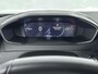Peugeot 2008 SUV 1.2 100pk Allure | Navigatie | Parkeersensoren V+A | Carplay | Rijstrooksensor met Correctie