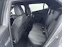 Peugeot 2008 SUV 1.2 100pk Allure | Navigatie | Parkeersensoren V+A | Carplay | Rijstrooksensor met Correctie