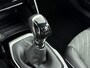Peugeot 2008 SUV 100pk Allure | Navigatie | Parkeersensoren V+A | Carplay | Rijstrooksensor met Correctie