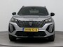 Peugeot 2008 SUV 1.2 100pk Allure | Navigatie | Parkeersensoren V+A | Carplay | Rijstrooksensor met Correctie