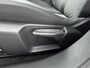 Peugeot 2008 SUV 1.2 100pk Allure | Navigatie | Parkeersensoren V+A | Carplay | Rijstrooksensor met Correctie
