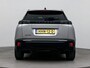 Peugeot 2008 SUV 1.2 100pk Allure | Navigatie | Parkeersensoren V+A | Carplay | Rijstrooksensor met Correctie