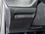 Peugeot 2008 SUV 1.2 100pk Allure | Navigatie | Parkeersensoren V+A | Carplay | Rijstrooksensor met Correctie