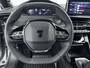 Peugeot 2008 SUV 1.2 100pk Allure | Navigatie | Parkeersensoren V+A | Carplay | Rijstrooksensor met Correctie
