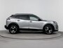 Peugeot 2008 SUV 1.2 100pk Allure | Navigatie | Parkeersensoren V+A | Carplay | Rijstrooksensor met Correctie
