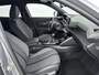 Peugeot 2008 SUV 1.2 100pk Allure | Navigatie | Parkeersensoren V+A | Carplay | Rijstrooksensor met Correctie