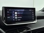 Peugeot 2008 SUV 1.2 100pk Allure | Navigatie | Parkeersensoren V+A | Carplay | Rijstrooksensor met Correctie