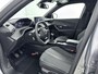 Peugeot 2008 SUV 1.2 100pk Allure | Navigatie | Parkeersensoren V+A | Carplay | Rijstrooksensor met Correctie