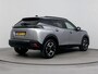 Peugeot 2008 SUV 1.2 100pk Allure | Navigatie | Parkeersensoren V+A | Carplay | Rijstrooksensor met Correctie