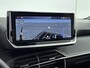 Peugeot 2008 SUV 1.2 100pk Allure | Navigatie | Parkeersensoren V+A | Carplay | Rijstrooksensor met Correctie