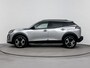 Peugeot 2008 SUV 1.2 100pk Allure | Navigatie | Parkeersensoren V+A | Carplay | Rijstrooksensor met Correctie