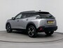 Peugeot 2008 SUV 1.2 100pk Allure | Navigatie | Parkeersensoren V+A | Carplay | Rijstrooksensor met Correctie