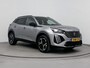 Peugeot 2008 SUV 1.2 100pk Allure | Navigatie | Parkeersensoren V+A | Carplay | Rijstrooksensor met Correctie