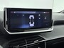Peugeot 2008 SUV 1.2 100pk Allure | Navigatie | Parkeersensoren V+A | Carplay | Rijstrooksensor met Correctie