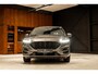Ford Kuga 2.5 PHEV ST-Line X Winterpack | Adapt. Cruise | Dodehoek Detectie