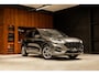 Ford Kuga 2.5 PHEV ST-Line X Winterpack | Adapt. Cruise | Dodehoek Detectie