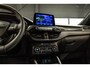 Ford Kuga 2.5 PHEV ST-Line X Winterpack | Adapt. Cruise | Dodehoek Detectie