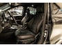 Ford Kuga 2.5 PHEV ST-Line X Winterpack | Adapt. Cruise | Dodehoek Detectie