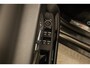 Ford Kuga 2.5 PHEV ST-Line X Winterpack | Adapt. Cruise | Dodehoek Detectie