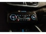 Ford Kuga 2.5 PHEV ST-Line X Winterpack | Adapt. Cruise | Dodehoek Detectie