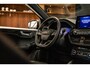 Ford Kuga 2.5 PHEV ST-Line X Winterpack | Adapt. Cruise | Dodehoek Detectie